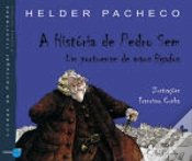 Capa do artigo A História de Pedro Sem