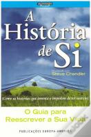 A História de Si