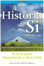 A História de Si - Preview