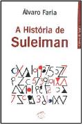 A História de Suleiman