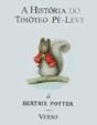 A História de Timóteo Pé Leve - Preview