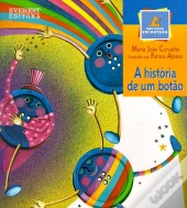 A História de Um Botão