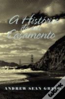 A História de Um Casamento