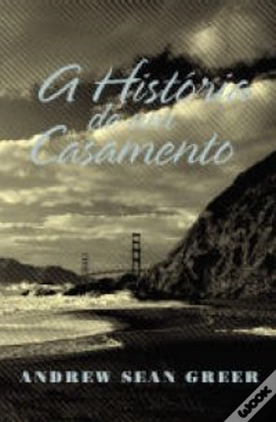 Capa do artigo A História de Um Casamento