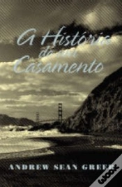 Capa do artigo A História de Um Casamento