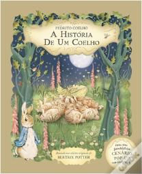 A História de um Coelho