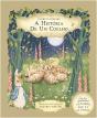 A História de um Coelho - Preview