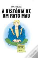 A História de um Rato Mau