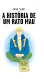 A História de um Rato Mau - Preview