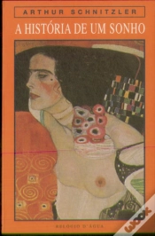 Capa do artigo A História de Um Sonho