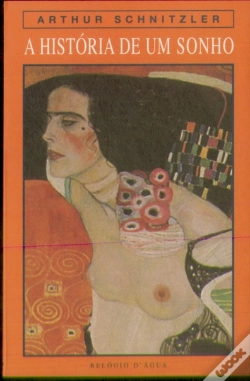 Capa do artigo A História de Um Sonho