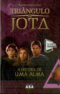 A História de Uma Alma