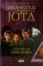 A História de Uma Alma - Preview
