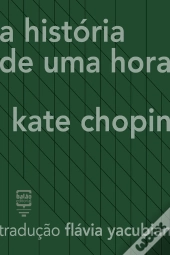 A História De Uma Hora