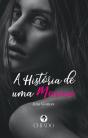 A História de uma Menina - Preview