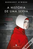 A História de Uma Serva