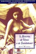 A História de Vénus e de Tannbäuser