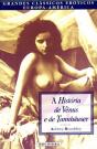 A História de Vénus e de Tannbäuser - Preview