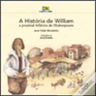 A História de William