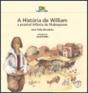 A História de William - Preview