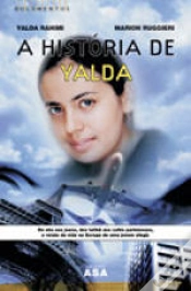 Capa do artigo A História de Yalda