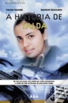 A História de Yalda