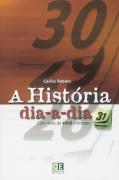 A História Dia-a-Dia