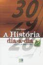 A História Dia-a-Dia - Preview