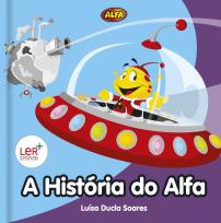 A História do Alfa