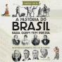 A História Do Brasil Para Quem Tem Pressa - Preview