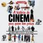 A História Do Cinema Para Quem Tem Pressa - Preview