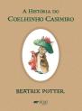 A História do Coelhinho Casimiro