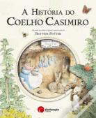 A História do Coelho Casimiro