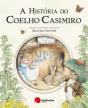 A História do Coelho Casimiro - Preview
