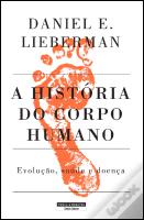 A História do Corpo Humano