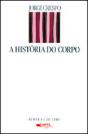 A História do Corpo - Preview