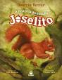 A História Do Esquilo Joselito - Preview