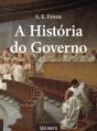 A História do Governo - Preview