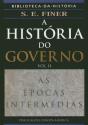 A História do Governo - Volume II - Preview