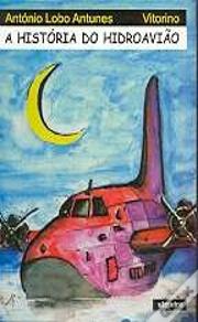 A História do Hidroavião