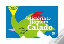 A História do Homem Calado