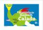 A História do Homem Calado - Preview