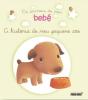 A História do Meu Pequeno Cão - Preview
