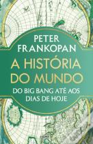 A História do Mundo