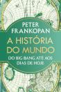A História do Mundo - Preview