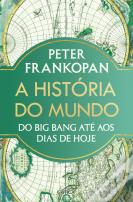 A História do Mundo