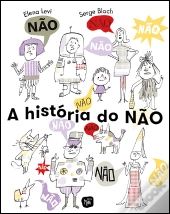 A História do Não