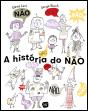 A História do Não - Preview