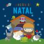 A História do Natal - Preview