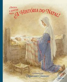 A História do Natal